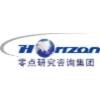 Horizon Research Consultancy Group Logo