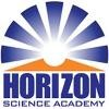 Horizon Science Academy - Toledo Logo