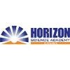 Horizon Science Academy Cincinnati Logo
