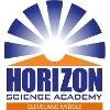 Horizon Science Academy Cleveland Middle School Logo