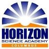 Horizon Science Academy Columbus Logo