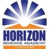 Horizon Science Academy Youngstown Logo