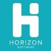 Horizon Software International Logo