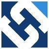 HORIZON Solutions Logo