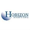 Horizon Staffing Logo