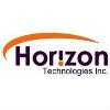 Horizon Technologies Logo