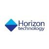 Horizon Technology Logo