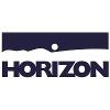 Horizon Telcom Logo