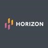 Horizon Therapeutics Logo