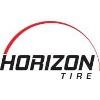 Horizon Tire Logo