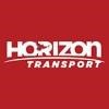 Horizon Transport Logo