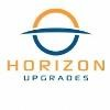 Horizon Upgrades Logo