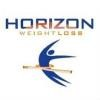 Horizon Weight Loss Logo
