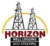 Horizon Well Logging - Oklahoma Logo