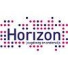 Horizon Logo