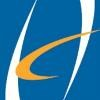 HorizonCore InfoSoft Logo
