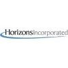 Horizons (OH) Logo