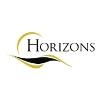 Horizons HR Services Logo