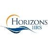 Horizons HRS Logo