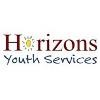 Horizons Youth Services Logo