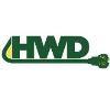 Horizontal Well Drillers Logo