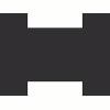 Horizontal Logo