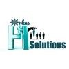 Horkus Solutions Logo
