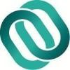 Horlings Nexia Logo