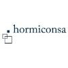 Hormiconsa Logo