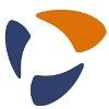 Hormigon Logo