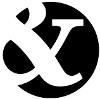 Horn & Company Logo