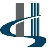 Horn Solutions Logo