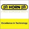 HORN Logo