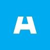 Hornall Anderson Design Works Logo
