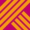 HORNBACH Logo