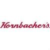 Hornbacher's Logo