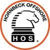 Hornbeck Offshore Logo