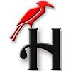 Hornbill Engineering Logo