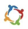 Hornbill Logo