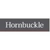 Hornbuckle Logo