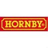 Hornby Logo