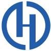 HORNE LLP Logo