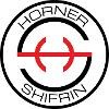 Horner & Shifrin Logo