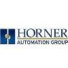 Horner APG Logo