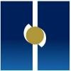 Horner Industrial Group Logo