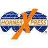 Horner Xpress Logo
