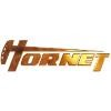 Hornet(TN) Logo