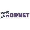 Hornet Cutting Systems Logo
