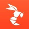 Hornet Gay Social Network Logo