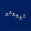 Hornet Logo